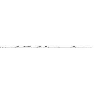 MACO MM Stulpflügelgetriebe fix iS Beschlagsnut FFH 1951-2200 mm Tricoat-Evo
