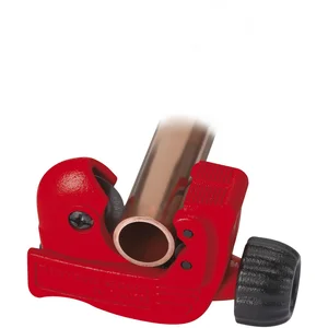 ROTHENBERGER Rohrabschneider Minicut 2000 3-22 mm