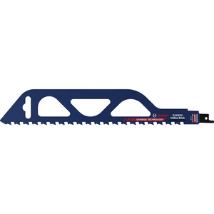 BOSCH Säbelsägeblatt Ziegel Expert S1243HM - 1 Stück