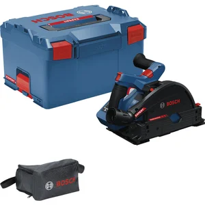 BOSCH Akku-Tauchsäge Expert EXKT 18V-52G 18 Volt