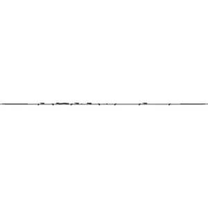 MACO MM Stulpflügelgetriebe variabel VZ, Beschlagsnut, FFH 1751-2250 mm (209671)