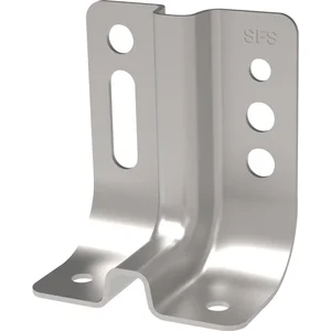SFS JB-W-Montagewinkel 70x40x55mm