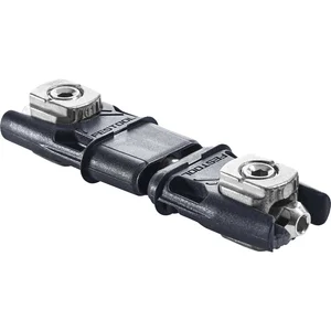 FESTOOL Domino Mittelseitenverbinder MSV D8/25 18-28 mm