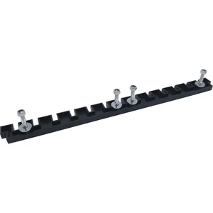 STRIEBIG Handschutz