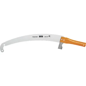 BAHCO Astsäge 385-6T für Teleskopstiele Blattlänge 360 mm