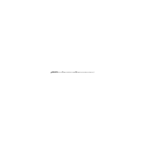MACO MM Stulpflügelgetriebe fix iS, Euronut, FFH 841-1090 mm (226635)