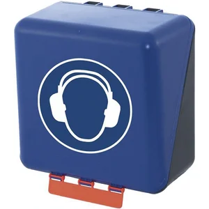 Aufbewahrungsbox Secu Midi 236 x 225 x 125 mm