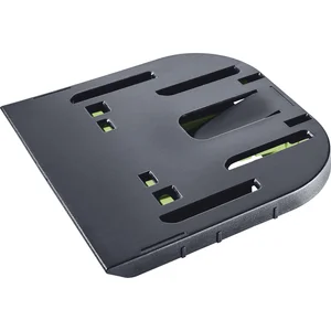 FESTOOL Laufsohle LAS-H-ES