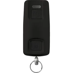 ABUS Bluetooth Fernbedienung für Wintecto One, schwarz