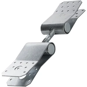 SIMPSON Spanngerät BNSP 40/60-B