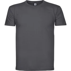 ARDON T-Shirt Lima anthrazit XL