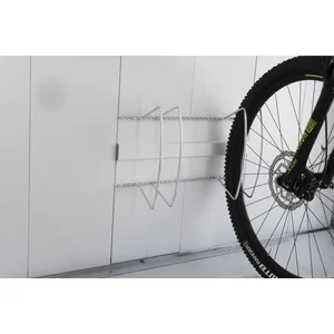 BIOHORT BikeHolder Neo