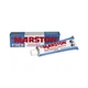 Marston Universaldichtung