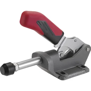 AMF Schubstangenspanner schwere Ausführung Type 6842/Gr.5