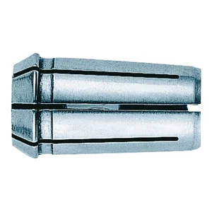 DEWALT Spannzange 8mm