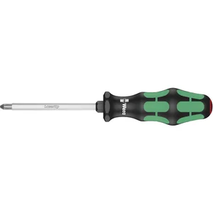 WERA Schraubendreher 350SK PH 3/150 mm Phillips