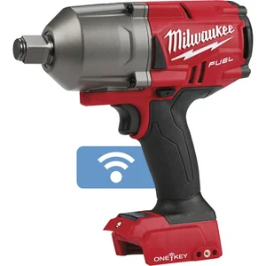 MILWAUKEE Akku-Schlagschrauber M18 ONEFHIWF34-0X 18 Volt