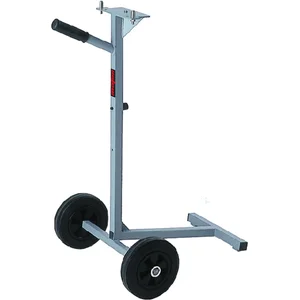 MAFELL Transportwagen zu ZSX / Z5