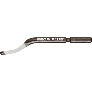 BOHRCRAFT Klinge BC-E100