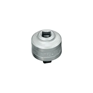 GEDORE Aufsteckknarre für Drehmomentschlüssel 754-02 1/2"vierkant