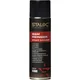 Staloc B&M Reiniger SQ-210