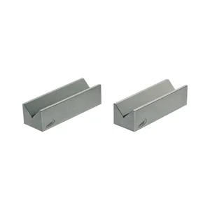 HELIOS PREISSER Prismen-Paar DIN 876-3 150 x 50 x 40 mm