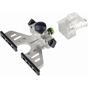 FESTOOL Seitenanschlag SA-OF 2200