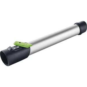 FESTOOL Verlängerung VL-LHS 2 225
