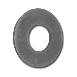 DIN2093 14 x 7.2x 0.8 Edelstahl 1.4310 Tellerfeder