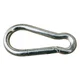 Karabiner