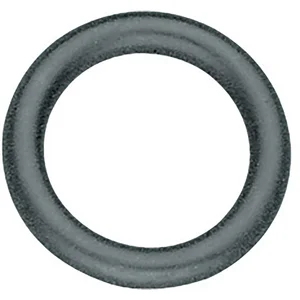 GEDORE Sicherungsring KB 2070 ø 9 mm für Kraftsteckschlüssel 1/4"