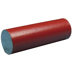 Stab-Magnet rund 8.0 x 24.0 mm