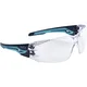 Schutzbrille