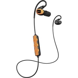 Bluetooth-Gehörschutzstöpsel ISOTunes Pro 3.0