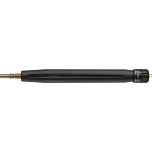 KRÄNZLE Adapter mit Griffschalen M22 zu Stecksystem D12 400 mm