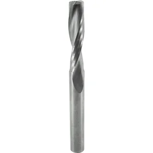ENT Spiralnutfräser VHW 8 x 32 mm