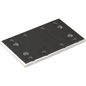 FESTOOL StickFix Schleifschuh SSH-STF-80x130/8 80 x 130mm