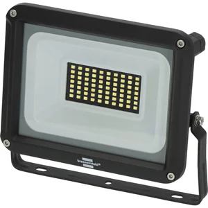 BRENNENSTUHL LED-Baustrahler Jaro 4060 Wandmontage 30 Watt IP65