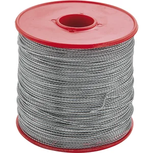 Plombendraht-Rolle=1 kg