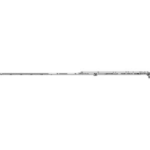 MACO MT Winkelbandschere, Gr. 00 (52443)