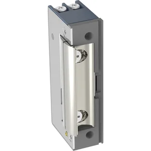 Türöffner 5UOX10, 9 - 24 V, Standard, ohne Schließblech