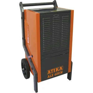 ATIKA Luftentfeuchter ALE 600 N
