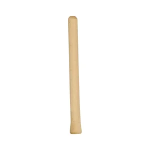 EBNER Maurerhammerstiel Esche natur rund Hausgröße 31 mm