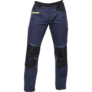 ARDON Bundhose 4Xstretch dunkelblau 54