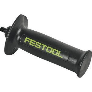 FESTOOL Zusatzhandgriff AH-M8 Vibrastop