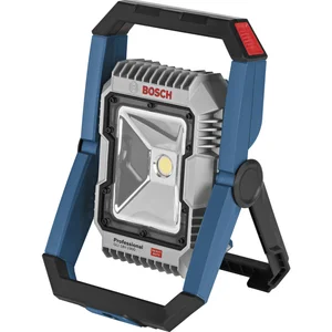 BOSCH Akku-Lampe GLI 18V-1900 LED 14,4-18 Volt