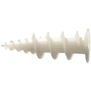 CELO Gipskartondübel Kunstoff GKD 37 - Nylon