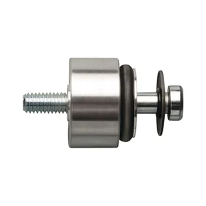 FEIN Adapter FSC2.0
