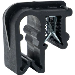 WKK Solarclips SCK1 0,7-3,0mm