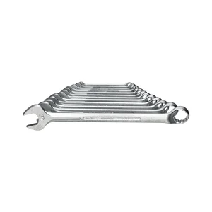 GEDORE Ringmaulschlüssel-Satz 1B/0112 DIN3113B 6-19 mm 12-teilig